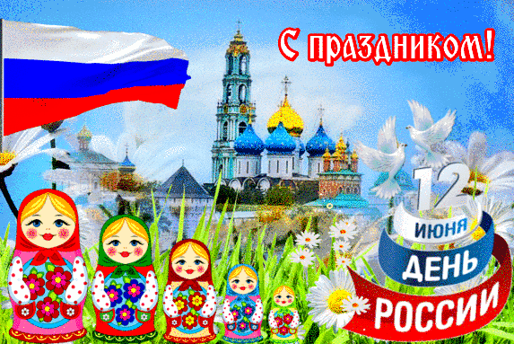 http://upforme.ru/uploads/000d/6b/61/4555/t172927.gif