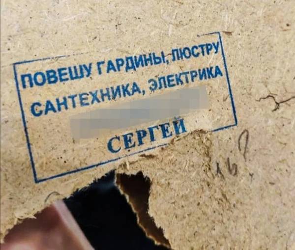 http://upforme.ru/uploads/000d/6b/61/4555/t177011.jpg