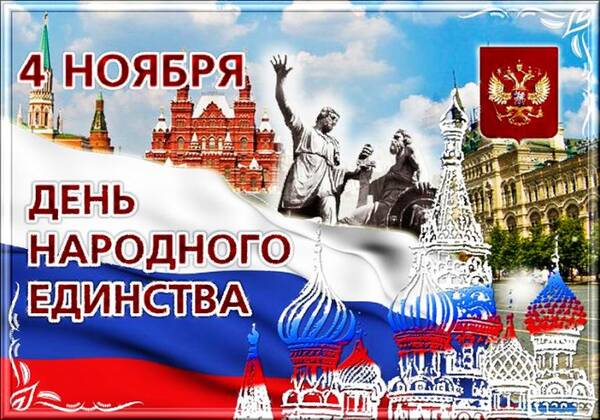http://upforme.ru/uploads/000d/6b/61/4555/t17723.jpg