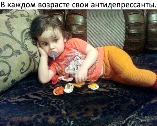 http://upforme.ru/uploads/000d/6b/61/4555/t180507.jpg