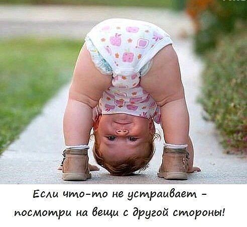 http://upforme.ru/uploads/000d/6b/61/4555/t181904.jpg