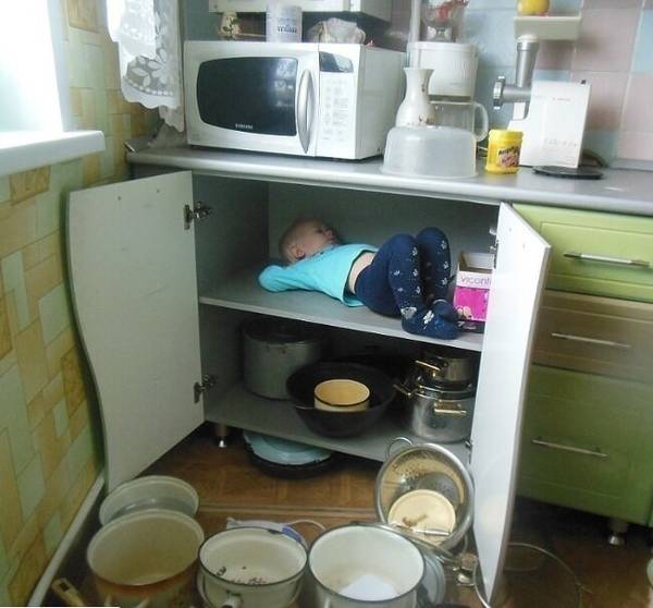 http://upforme.ru/uploads/000d/6b/61/4555/t18639.jpg