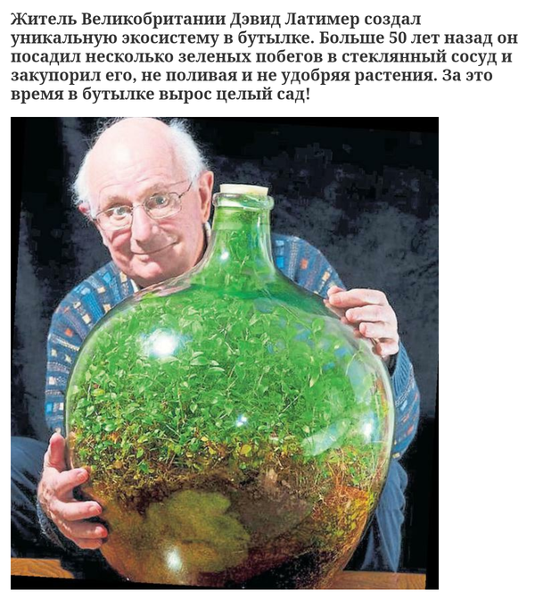 http://upforme.ru/uploads/000d/6b/61/4555/t189930.png