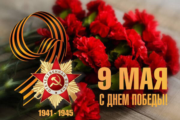http://upforme.ru/uploads/000d/6b/61/4555/t190225.jpg