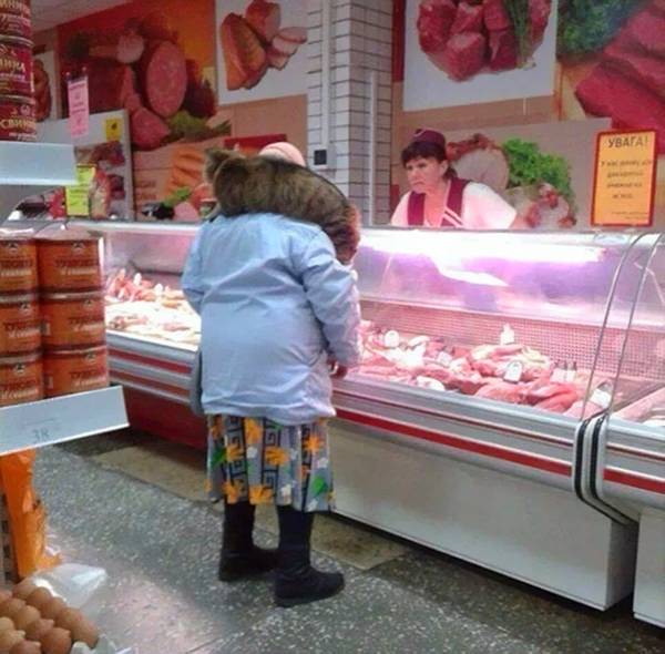 http://upforme.ru/uploads/000d/6b/61/4555/t19235.jpg