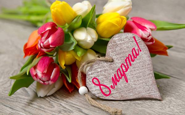http://upforme.ru/uploads/000d/6b/61/4555/t197611.jpg