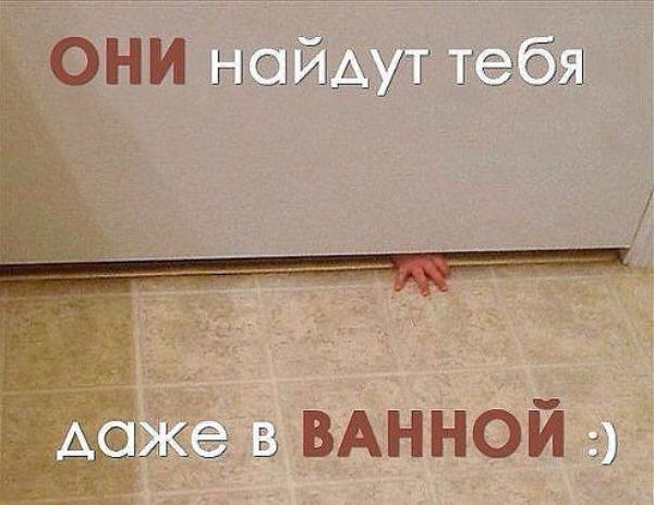 http://upforme.ru/uploads/000d/6b/61/4555/t198316.jpg
