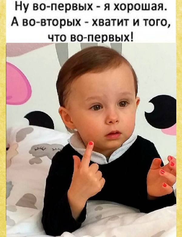http://upforme.ru/uploads/000d/6b/61/4555/t198934.jpg