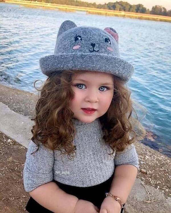 http://upforme.ru/uploads/000d/6b/61/4555/t199465.jpg