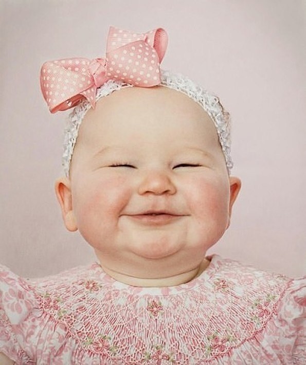 http://upforme.ru/uploads/000d/6b/61/4555/t200862.jpg