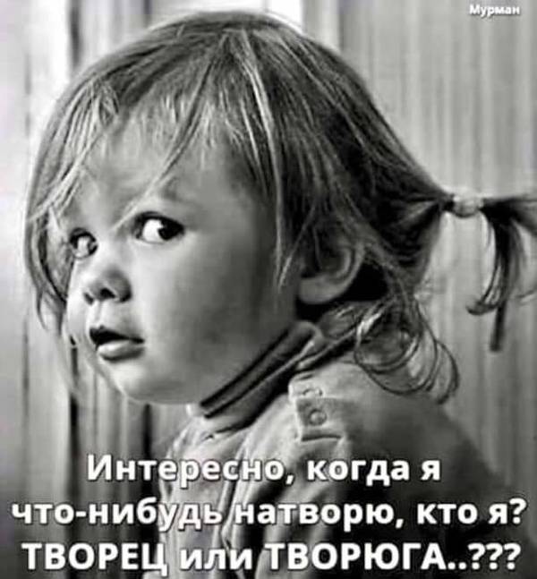 http://upforme.ru/uploads/000d/6b/61/4555/t20436.jpg