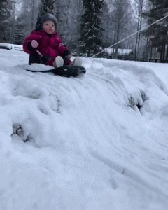 http://upforme.ru/uploads/000d/6b/61/4555/t216547.gif