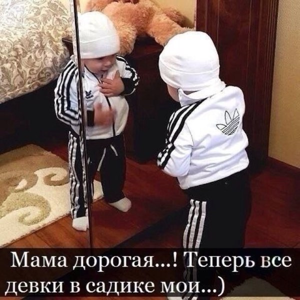 http://upforme.ru/uploads/000d/6b/61/4555/t217799.jpg