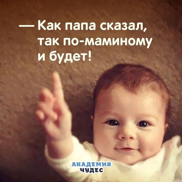 http://upforme.ru/uploads/000d/6b/61/4555/t22079.jpg