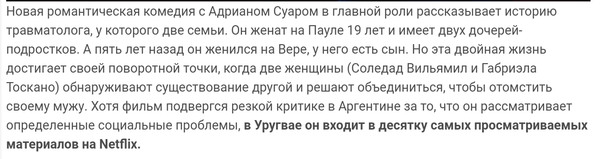 http://upforme.ru/uploads/000d/6b/61/4555/t222045.jpg