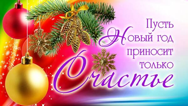 http://upforme.ru/uploads/000d/6b/61/4555/t224267.jpg