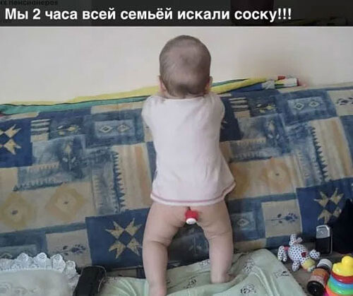 http://upforme.ru/uploads/000d/6b/61/4555/t227605.jpg