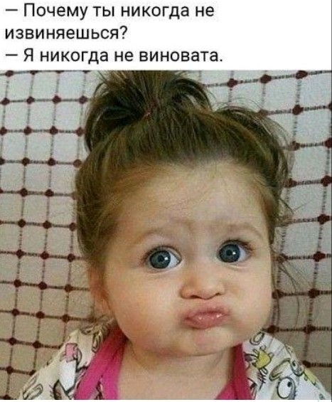 http://upforme.ru/uploads/000d/6b/61/4555/t228100.jpg