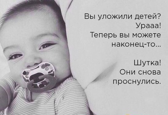 http://upforme.ru/uploads/000d/6b/61/4555/t228820.jpg