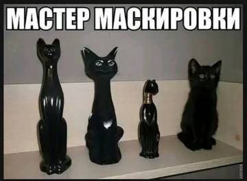 http://upforme.ru/uploads/000d/6b/61/4555/t23495.jpg