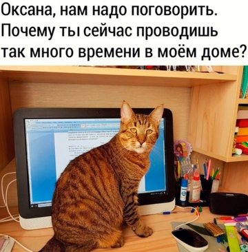 http://upforme.ru/uploads/000d/6b/61/4555/t239266.png