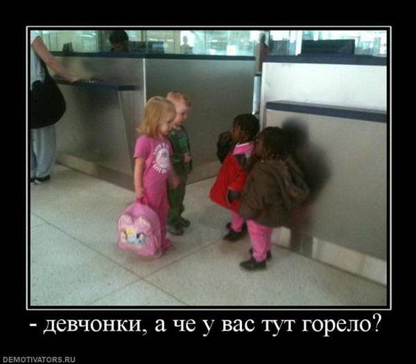 http://upforme.ru/uploads/000d/6b/61/4555/t240125.jpg