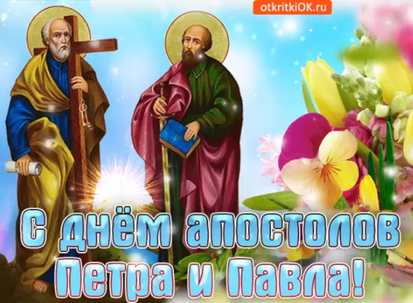 http://upforme.ru/uploads/000d/6b/61/4555/t242073.png