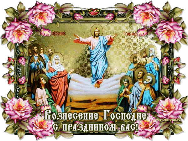 http://upforme.ru/uploads/000d/6b/61/4555/t246102.gif