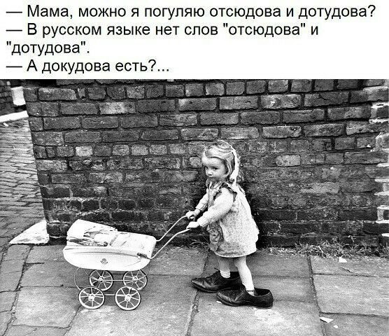 http://upforme.ru/uploads/000d/6b/61/4555/t246158.jpg