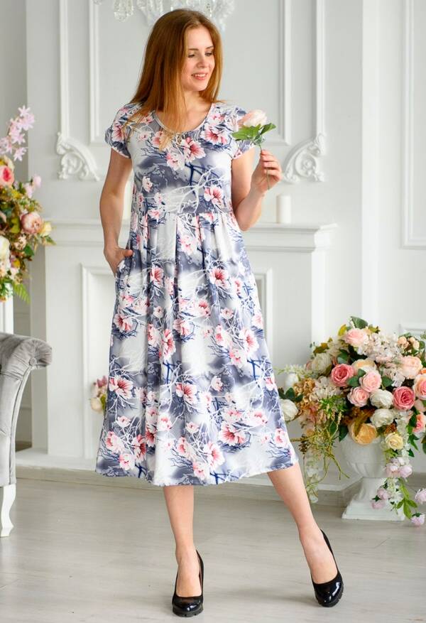 http://upforme.ru/uploads/000d/6b/61/4555/t249786.jpg