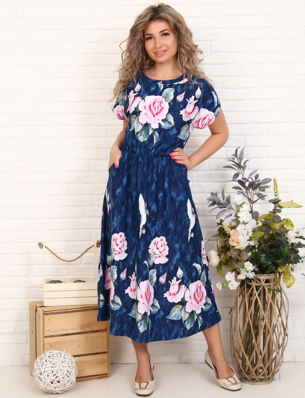 http://upforme.ru/uploads/000d/6b/61/4555/t251497.png