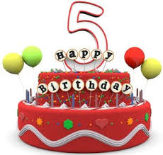 http://upforme.ru/uploads/000d/6b/61/4555/t251740.jpg