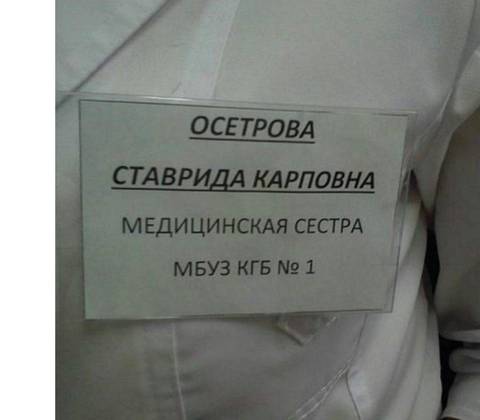 http://upforme.ru/uploads/000d/6b/61/4555/t25307.jpg