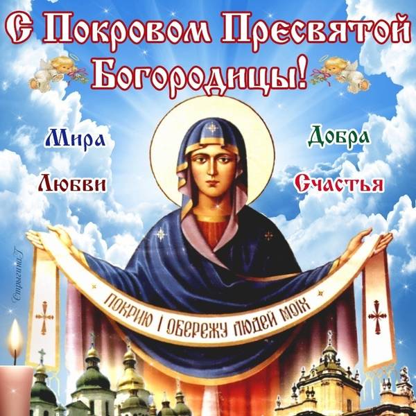 http://upforme.ru/uploads/000d/6b/61/4555/t254341.jpg