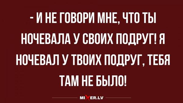 http://upforme.ru/uploads/000d/6b/61/4555/t25500.jpg