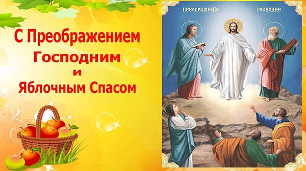 http://upforme.ru/uploads/000d/6b/61/4555/t256516.jpg