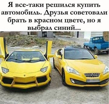 http://upforme.ru/uploads/000d/6b/61/4555/t259107.jpg