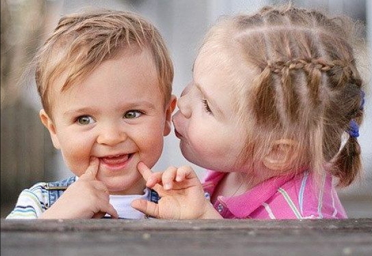 http://upforme.ru/uploads/000d/6b/61/4555/t261664.jpg
