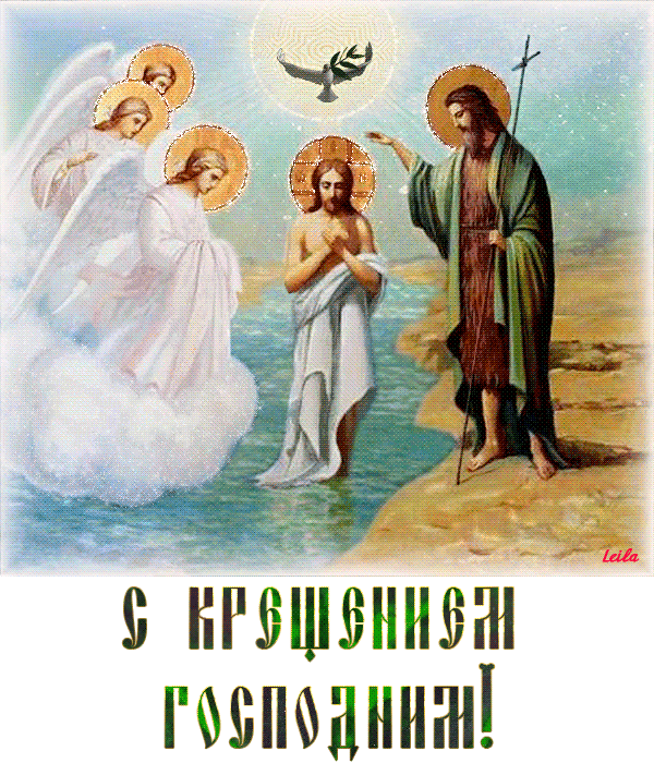http://upforme.ru/uploads/000d/6b/61/4555/t263800.gif