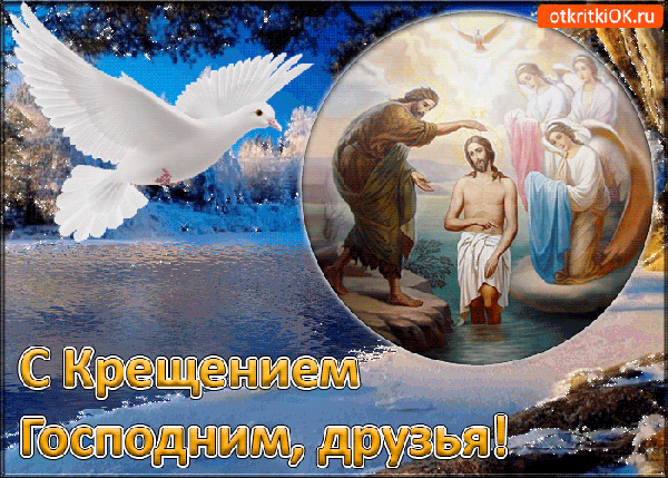 http://upforme.ru/uploads/000d/6b/61/4555/t26734.gif