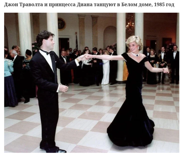 http://upforme.ru/uploads/000d/6b/61/4555/t269541.png