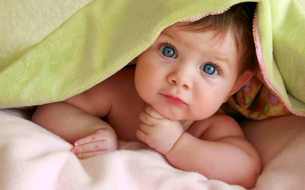 http://upforme.ru/uploads/000d/6b/61/4555/t272258.jpg
