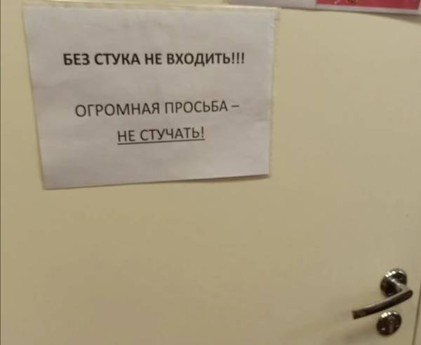 http://upforme.ru/uploads/000d/6b/61/4555/t272757.jpg