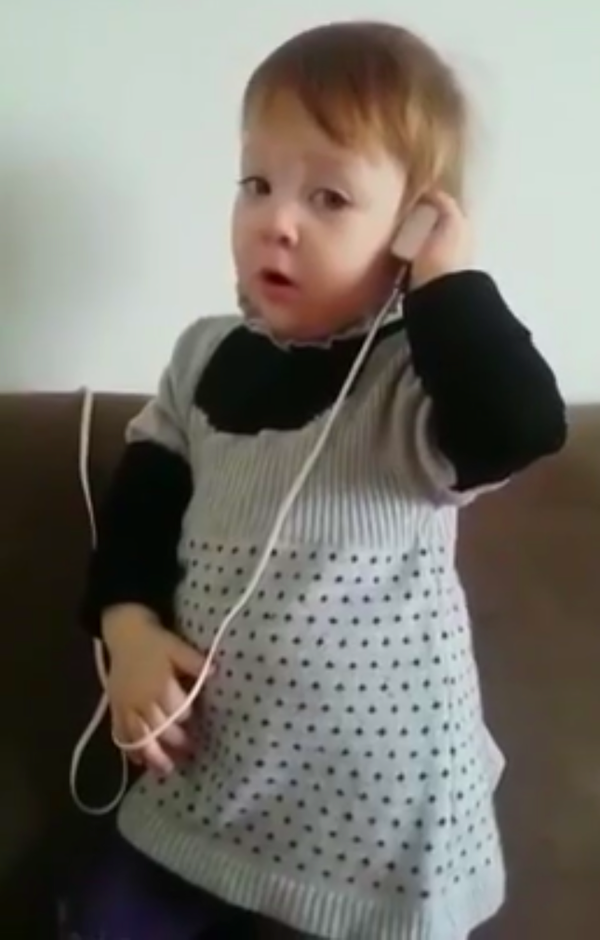 http://upforme.ru/uploads/000d/6b/61/4555/t277454.png
