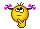 http://upforme.ru/uploads/000d/6b/61/4555/t277709.gif