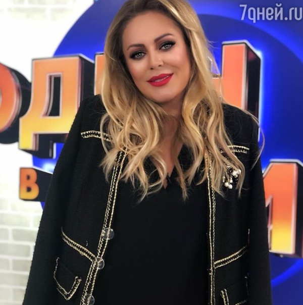 http://upforme.ru/uploads/000d/6b/61/4555/t283829.png