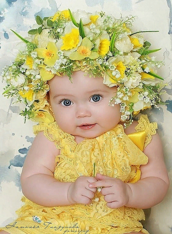 http://upforme.ru/uploads/000d/6b/61/4555/t285504.jpg