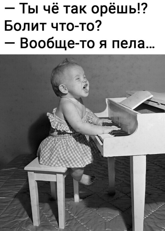 http://upforme.ru/uploads/000d/6b/61/4555/t286396.jpg