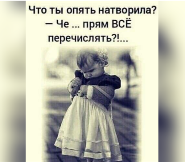 http://upforme.ru/uploads/000d/6b/61/4555/t288016.png