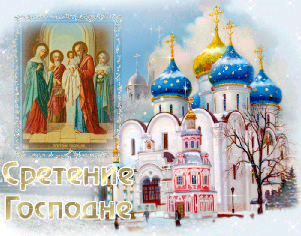 http://upforme.ru/uploads/000d/6b/61/4555/t29036.gif